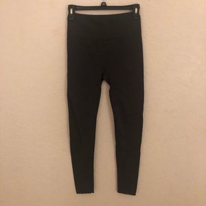 Fabletics Leggings